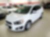1G1JE5SB5G4155673-2016-chevrolet-ltz-auto-sedan-1