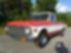 CCE142A163875-1972-chevrolet-other-0