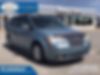 2A8HR64X58R759126-2008-chrysler-town-and-country