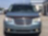 2A8HR64X58R759126-2008-chrysler-town-and-country-1