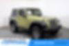 1C4AJWAG2DL549154-2013-jeep-wrangler-0
