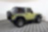 1C4AJWAG2DL549154-2013-jeep-wrangler-1