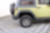 1C4AJWAG2DL549154-2013-jeep-wrangler-2