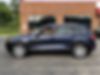 WVGFK9BP1BD001507-2011-volkswagen-touareg-1