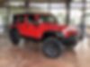 1J4HA6H1XAL213385-2010-jeep-wrangler