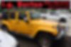 1C4BJWEG6FL667886-2015-jeep-wrangler-0
