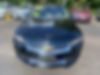 2G1165S34F9130443-2015-chevrolet-impala-1