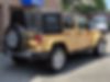 1C4HJWEG3EL110801-2014-jeep-wrangler-unlimited-1