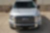 1FTEW1CPXFFA53233-2015-ford-f-150-2