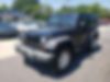 1J4FA24159L712144-2009-jeep-wrangler-1
