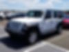 1C4HJXDN8KW567216-2019-jeep-wrangler-unlimited