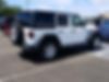 1C4HJXDN8KW567216-2019-jeep-wrangler-unlimited-1