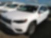 1C4PJMLX7KD103570-2019-jeep-cherokee