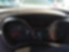 1G1105SA0JU145291-2018-chevrolet-impala-2