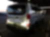 1FBZX2ZG6KKA37676-2019-ford-transit-connect-1