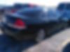 2G1WU57M891222977-2009-chevrolet-impala-1
