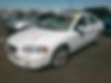 YV1RS592372631319-2007-volvo-s60-0