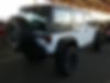 1C4BJWDG6CL263290-2012-jeep-wrangler-unlimited-1
