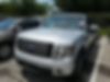1FTFW1ET9BFB10093-2011-ford-f-150