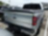1FTFW1ET9BFB10093-2011-ford-f-150-1