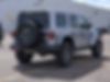 1C4HJXFG8LW301050-2020-jeep-wrangler-unlimited-1