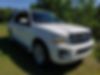1FMJK1KTXHEA16499-2017-ford-expedition-0