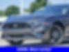 1FA6P8TH6K5172468-2019-ford-mustang-1