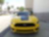 1FA6P8TH0G5251254-2016-ford-mustang-1