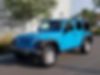 1C4BJWDG8HL569012-2017-jeep-wrangler-unlimited-0