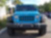 1C4BJWDG8HL569012-2017-jeep-wrangler-unlimited-1