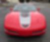 1G1YY12S825118926-2002-chevrolet-corvette-0
