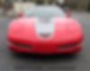 1G1YY12S825118926-2002-chevrolet-corvette-1