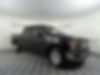 1FTEW1C54KFA64270-2019-ford-f-150-0