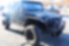 1J4BA6H10BL581050-2011-jeep-wrangler-unlimited-2