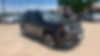 ZACCJABWXGPD60351-2016-jeep-renegade
