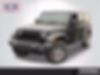 1C4HJXDG7LW274670-2020-jeep-wrangler-unlimited