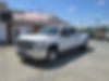 1GC4K0C89CF201264-2012-chevrolet-not-available-0