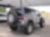 1C4BJWDG0DL623316-2013-jeep-wrangler-unlimited-2