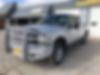 1FTSW21P67EA07322-2007-ford-f250-2