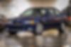 WBSBF0328SEN91018-1995-bmw-coupe-0
