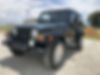 1J4FA69S24P758539-2004-jeep-wrangler