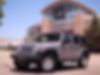 1C4BJWDG0FL509478-2015-jeep-wrangler-0