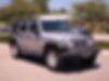 1C4BJWDG0FL509478-2015-jeep-wrangler-1