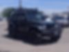 1C4AJWAG5FL506267-2015-jeep-wrangler-2