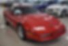 1G1YY0788G5116589-1986-chevrolet-corvette-0
