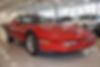 1G1YY0788G5116589-1986-chevrolet-corvette-1