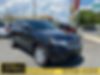 1C4RJFAT4CC227033-2012-jeep-grand-cherokee-2