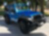 1C4AJWAG4FL623001-2015-jeep-wrangler-0