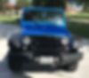 1C4AJWAG4FL623001-2015-jeep-wrangler-2