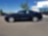 2G1145S33H9195812-2017-chevrolet-impala-1